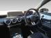 Mercedes-Benz A-Class A45 S hatch 4Matic+ - Thumbnail 9