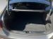 Mercedes-Benz A-Class A200d sedan AMG Line - Thumbnail 10