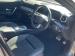 Mercedes-Benz A-Class A200d sedan AMG Line - Thumbnail 11