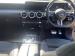 Mercedes-Benz A-Class A200d sedan AMG Line - Thumbnail 12