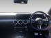 Mercedes-Benz A-Class A200d sedan AMG Line - Thumbnail 13
