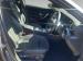 Mercedes-Benz A-Class A200d sedan AMG Line - Thumbnail 14