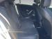 Mercedes-Benz A-Class A200d sedan AMG Line - Thumbnail 15