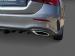 Mercedes-Benz A-Class A200d sedan AMG Line - Thumbnail 16