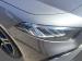 Mercedes-Benz A-Class A200d sedan AMG Line - Thumbnail 17
