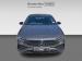 Mercedes-Benz A-Class A200d sedan AMG Line - Thumbnail 2
