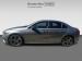 Mercedes-Benz A-Class A200d sedan AMG Line - Thumbnail 4