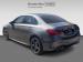 Mercedes-Benz A-Class A200d sedan AMG Line - Thumbnail 5