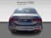 Mercedes-Benz A-Class A200d sedan AMG Line - Thumbnail 6