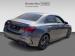 Mercedes-Benz A-Class A200d sedan AMG Line - Thumbnail 7
