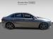 Mercedes-Benz A-Class A200d sedan AMG Line - Thumbnail 8