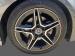 Mercedes-Benz A-Class A200d sedan AMG Line - Thumbnail 9