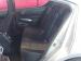 Nissan Almera 1.5 Acenta auto - Thumbnail 10