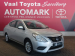 Nissan Almera 1.5 Acenta auto - Thumbnail 1