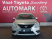 Nissan Almera 1.5 Acenta auto - Thumbnail 2