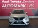 Nissan Almera 1.5 Acenta auto - Thumbnail 2