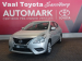 Nissan Almera 1.5 Acenta auto - Thumbnail 3