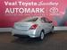 Nissan Almera 1.5 Acenta auto - Thumbnail 4