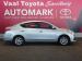 Nissan Almera 1.5 Acenta auto - Thumbnail 6