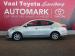 Nissan Almera 1.5 Acenta auto - Thumbnail 7