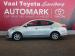 Nissan Almera 1.5 Acenta auto - Thumbnail 7