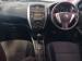 Nissan Almera 1.5 Acenta auto - Thumbnail 8