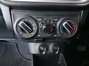 Toyota Vitz 1.0 XR auto - Image 15