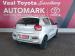 Toyota Vitz 1.0 XR auto - Thumbnail 4