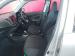 Toyota Vitz 1.0 XR auto - Thumbnail 9