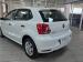 Volkswagen Polo Vivo hatch 1.4 Trendline - Thumbnail 11