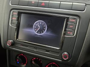 Volkswagen Polo Vivo hatch 1.4 Trendline - Image 14