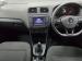 Volkswagen Polo Vivo hatch 1.4 Trendline - Thumbnail 15