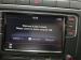 Volkswagen Polo Vivo hatch 1.4 Trendline - Thumbnail 16