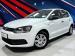 Volkswagen Polo Vivo hatch 1.4 Trendline - Thumbnail 1