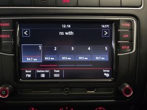 Volkswagen Polo Vivo hatch 1.4 Trendline - Image 5