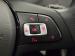 Volkswagen Polo Vivo hatch 1.4 Trendline - Thumbnail 7