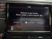 Volkswagen Polo Vivo hatch 1.4 Trendline - Thumbnail 8
