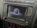 Volkswagen Polo Vivo hatch 1.4 Trendline - Thumbnail 10