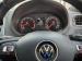 Volkswagen Polo Vivo hatch 1.4 Trendline - Thumbnail 11