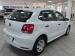 Volkswagen Polo Vivo hatch 1.4 Trendline - Thumbnail 15