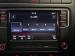 Volkswagen Polo Vivo hatch 1.4 Trendline - Thumbnail 4