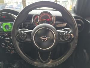 MINI Hatch Cooper S Hatch 5-door - Image 10