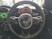 MINI Hatch Cooper S Hatch 5-door - Thumbnail 10