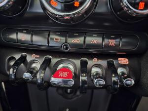 MINI Hatch Cooper S Hatch 5-door - Image 11