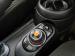 MINI Hatch Cooper S Hatch 5-door - Thumbnail 14