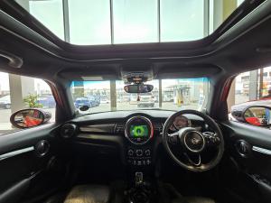 MINI Hatch Cooper S Hatch 5-door - Image 15