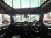 MINI Hatch Cooper S Hatch 5-door - Thumbnail 15