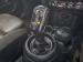 MINI Hatch Cooper S Hatch 5-door - Thumbnail 16