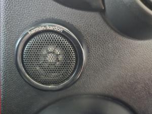 MINI Hatch Cooper S Hatch 5-door - Image 17
