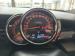 MINI Hatch Cooper S Hatch 5-door - Thumbnail 18